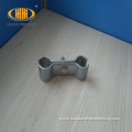 High quality fence post clamp